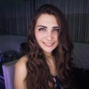 Наталья Сложинская