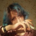 Марта Лисянская