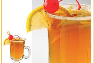 Наглая обезьяна