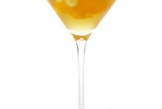 Казацкая доза