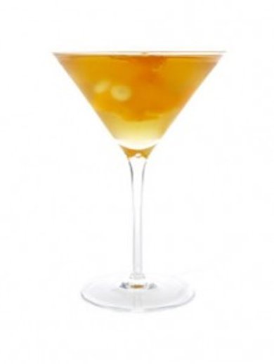 Казацкая доза