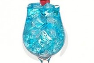 «Водка со Спрайтом»