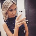 Ирина Илюшкина