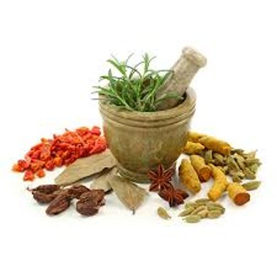 Соленые огурцы - Шаг 4