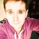 Александр Мельник