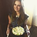 Иветта Ескина