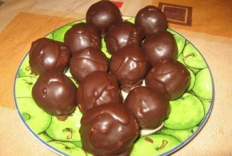 Шарики «Мечта»