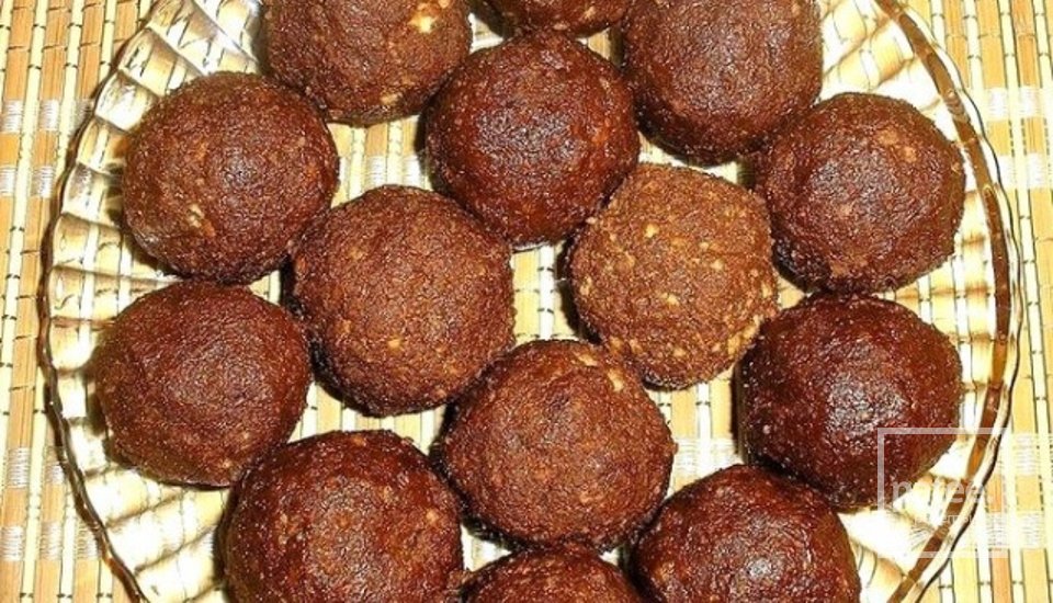 Шарики &laquo;Мечта&raquo; - Шаг 1