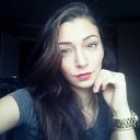 Натуля Мунтян