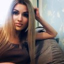 Valeria Konokotina