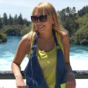 Екатерина Фомичева