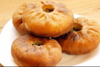 Перемячи татарские