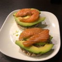 Эрна Парастаева