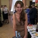 Svetlana Yurjevskikh