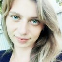 Вікторія Бойко