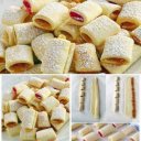 Рушана Агзамова