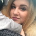 Аленка Исаева