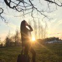 Дарья Устинова