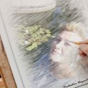 Инна Тимофеева