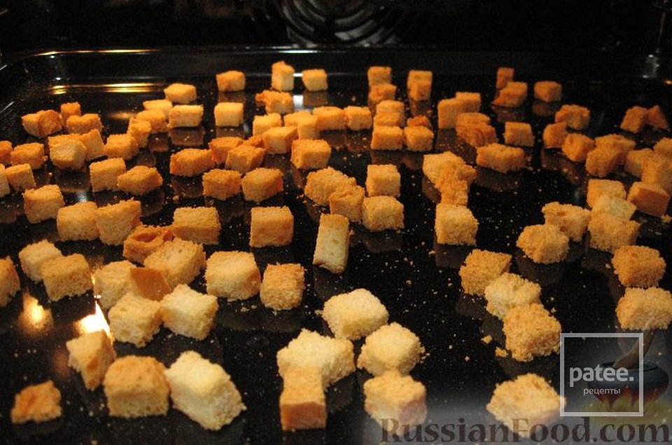 Цезарь - Шаг 3