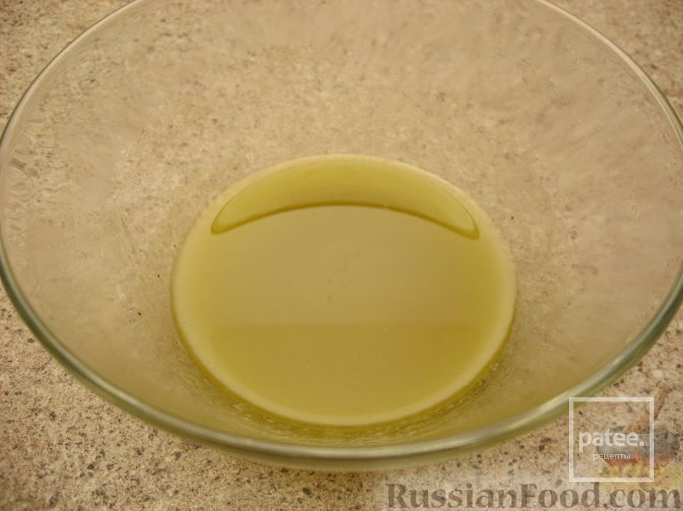 Цезарь - Шаг 4