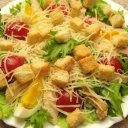 А Н А С Т А С И Я Д О Л Г О П О Л О В 