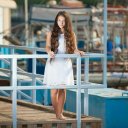 Анна Феллер