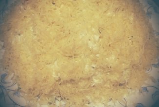 Салат «Диёр»