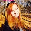 Анастасия Огородник