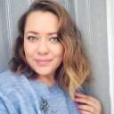 Тамара Скоробогатова