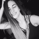 Анна Ильина