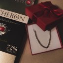 Ирина Викторовна