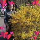 Наталія Гром'як