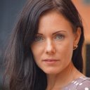 Дарья Иванова Дарья Иванова