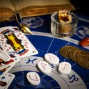 Елена Коган