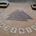 Елена Коган