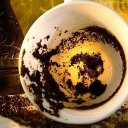 Елена Коган