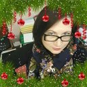 Оксана Гордиенко