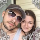 Юлия Аврамчук