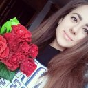 Альона Кузьмич