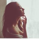 Іра Змієвська