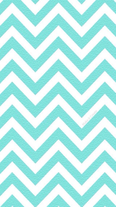 Брауни (brownie) - Шаг 1