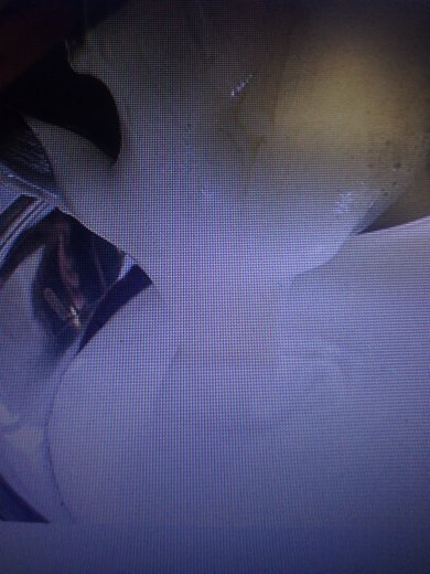 Брауни (brownie) - Шаг 6