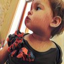 Сафия Ахмедова