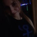 Алина Жогно