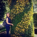 Ирина Стяпонавичене-Турак