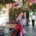 Андрій Перун