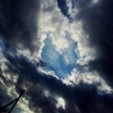 Алиса Логвинова