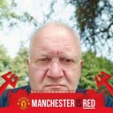 Иван Помидоров