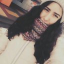 Марина Федоренко